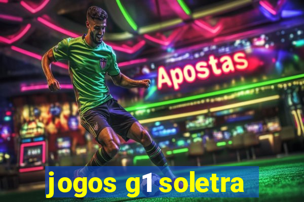 jogos g1 soletra